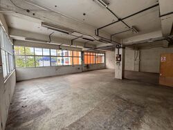 Aljunied Industrial Complex (D14), Factory #573472361